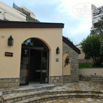 фото из отзыва ID 1425288