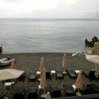 фото из отзыва ID 1425288