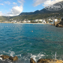 фото из отзыва ID 1425288