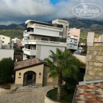 фото из отзыва ID 1425288