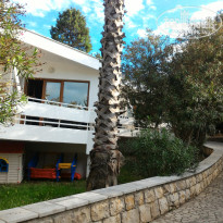 фото из отзыва ID 1425288