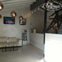 фото из отзыва ID 1425288