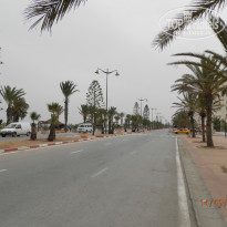 фото из отзыва ID 1425290