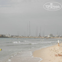 фото из отзыва ID 1425290