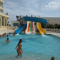 фото из отзыва ID 1425291