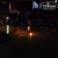 фото из отзыва ID 1422136