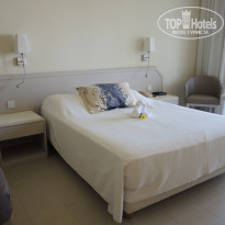 фото из отзыва ID 1425296