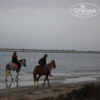 фото из отзыва ID 1425222