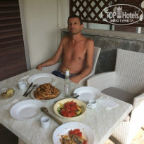 фото из отзыва ID 1425327