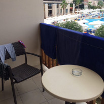 фото из отзыва ID 1423762