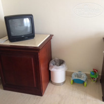 фото из отзыва ID 1423762