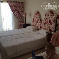 фото из отзыва ID 1423762