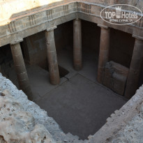 фото из отзыва ID 1425334