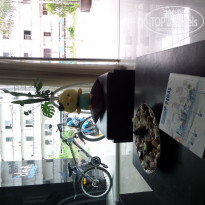 фото из отзыва ID 1425341