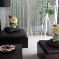 фото из отзыва ID 1425341