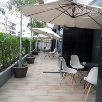 фото из отзыва ID 1425341