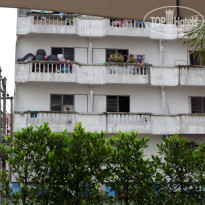 фото из отзыва ID 1425341