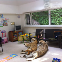 фото из отзыва ID 1425343