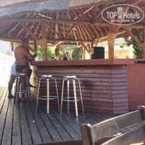 фото из отзыва ID 1425344