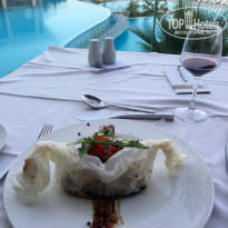 фото из отзыва ID 1425353