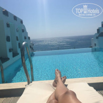 фото из отзыва ID 1425353