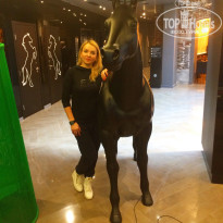 фото из отзыва ID 1425371