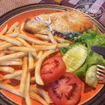 фото из отзыва ID 1425372