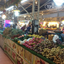 фото из отзыва ID 1425372