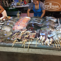 фото из отзыва ID 1425372