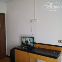 фото из отзыва ID 1425407