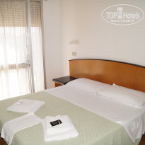 фото из отзыва ID 1425407