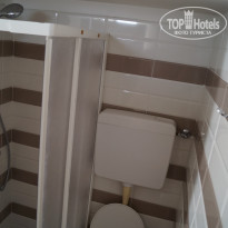 фото из отзыва ID 1425407