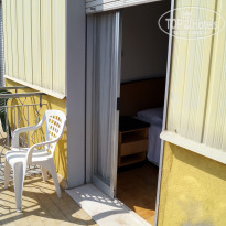 фото из отзыва ID 1425407