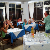 фото из отзыва ID 1425407