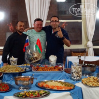 фото из отзыва ID 1425407