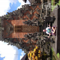 фото из отзыва ID 1425412