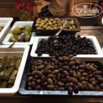 фото из отзыва ID 1425416