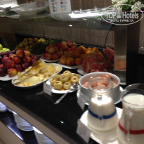 фото из отзыва ID 1425422