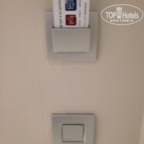 фото из отзыва ID 1425422