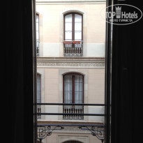 фото из отзыва ID 1425422