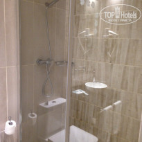 фото из отзыва ID 1425422