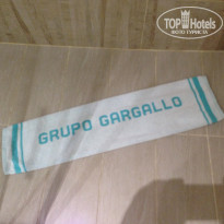 фото из отзыва ID 1425422