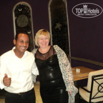 фото из отзыва ID 1425442