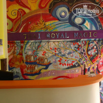 фото из отзыва ID 1425465