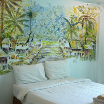 фото из отзыва ID 1425465