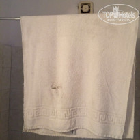 фото из отзыва ID 1425487