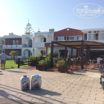 фото из отзыва ID 1425487