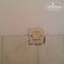 фото из отзыва ID 1425487