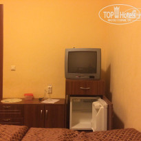 фото из отзыва ID 1425498