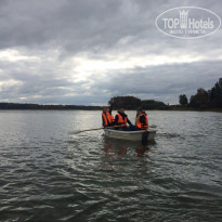 фото из отзыва ID 1425498